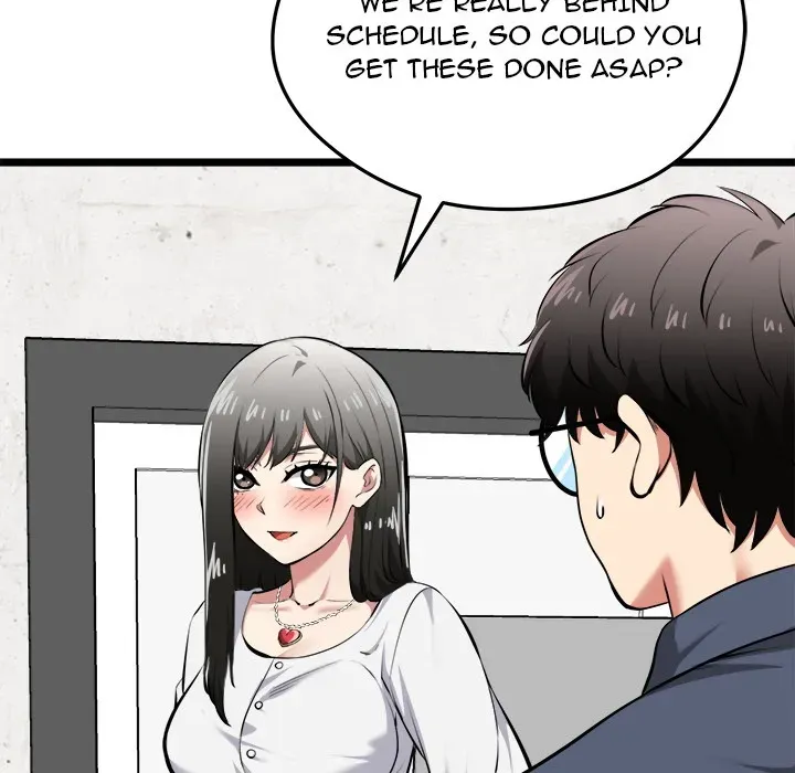 Read Start Game chapter 18 image 79 on Lezhin