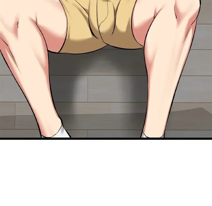 Read Start Game chapter 18 image 8 on Lezhin
