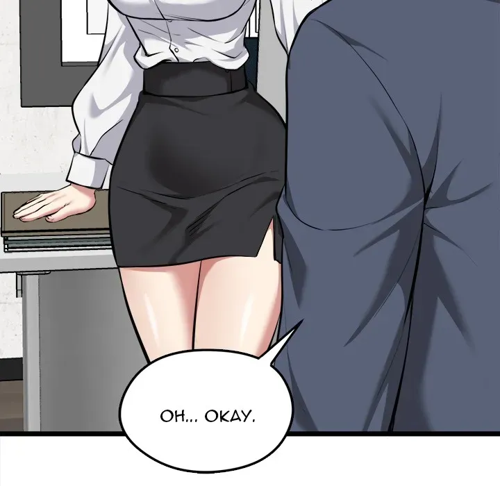 Read Start Game chapter 18 image 80 on Lezhin