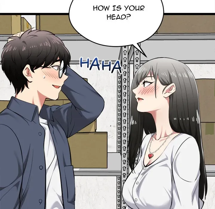 Read Start Game chapter 18 image 82 on Lezhin