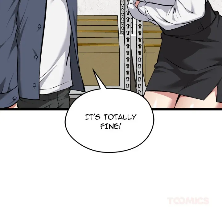 Read Start Game chapter 18 image 83 on Lezhin