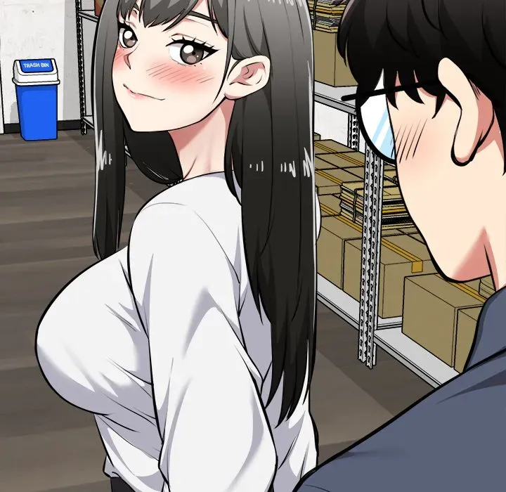 Read Start Game chapter 18 image 85 on Lezhin