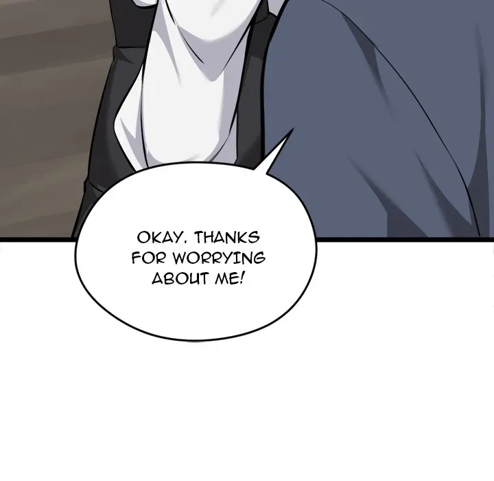 Read Start Game chapter 18 image 86 on Lezhin