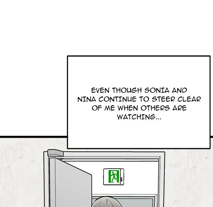 Read Start Game chapter 18 image 87 on Lezhin