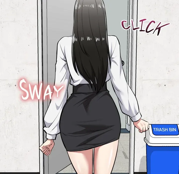 Read Start Game chapter 18 image 88 on Lezhin