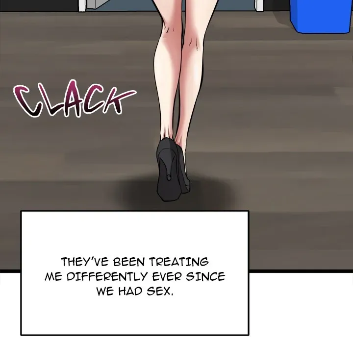 Read Start Game chapter 18 image 89 on Lezhin