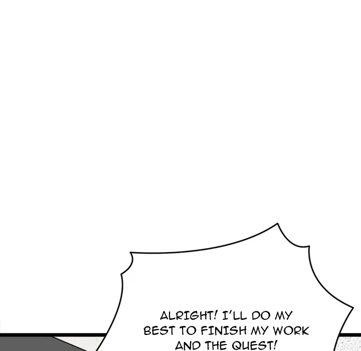 Read Start Game chapter 18 image 90 on Lezhin