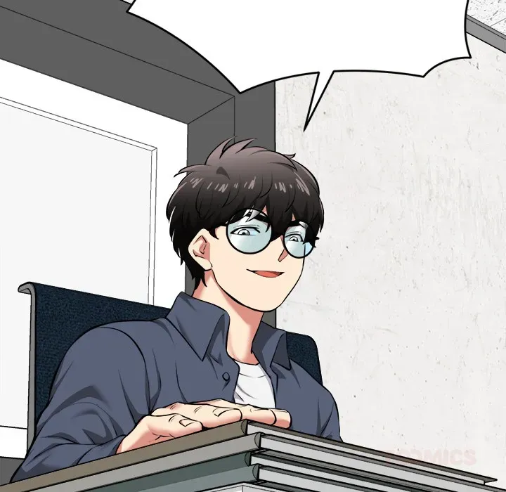 Read Start Game chapter 18 image 91 on Lezhin
