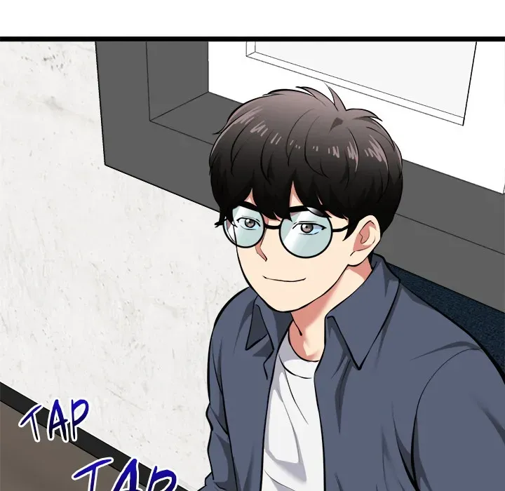 Read Start Game chapter 18 image 93 on Lezhin