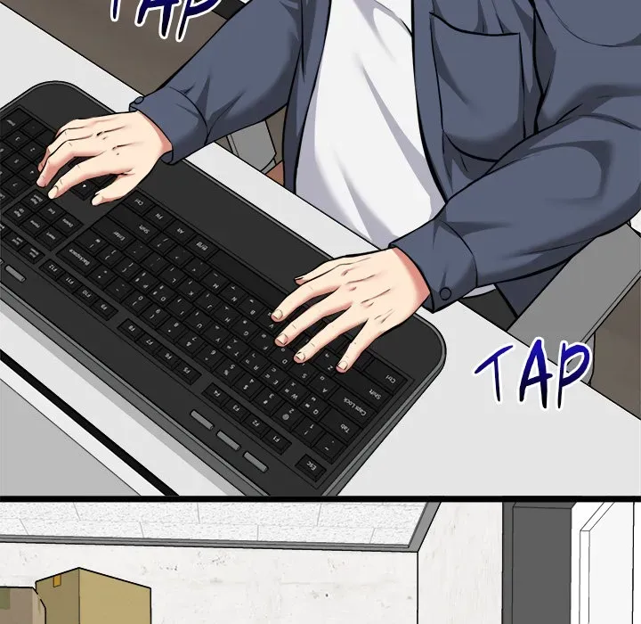 Read Start Game chapter 18 image 94 on Lezhin