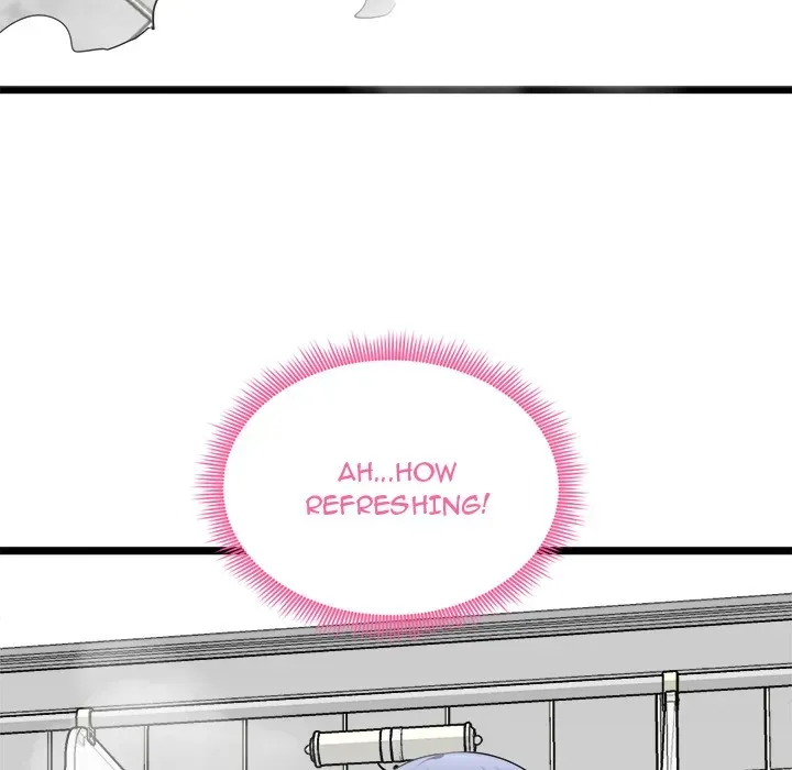 Read Start Game chapter 19 image 102 on Lezhin