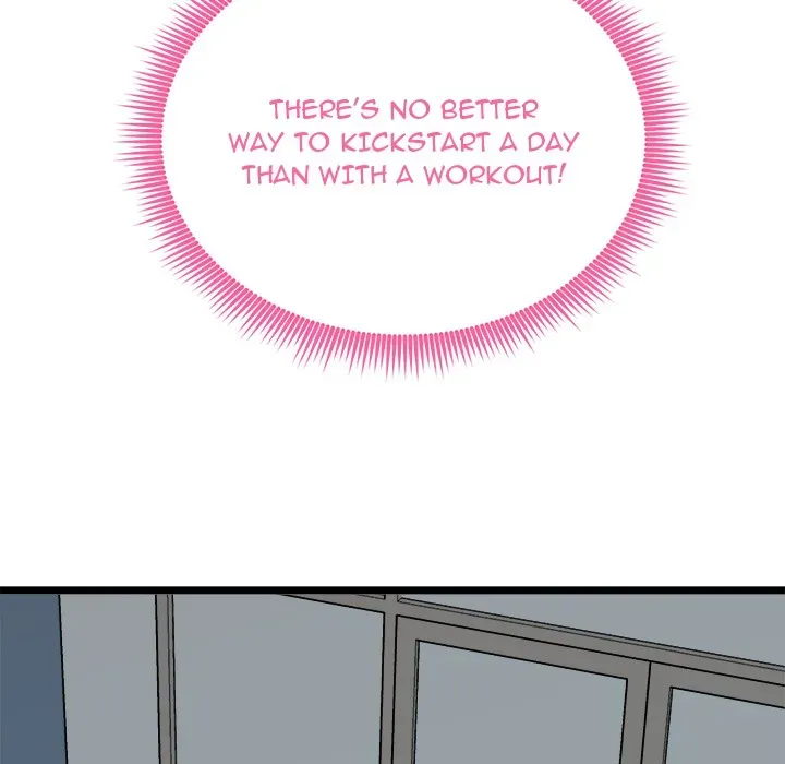 Read Start Game chapter 19 image 105 on Lezhin