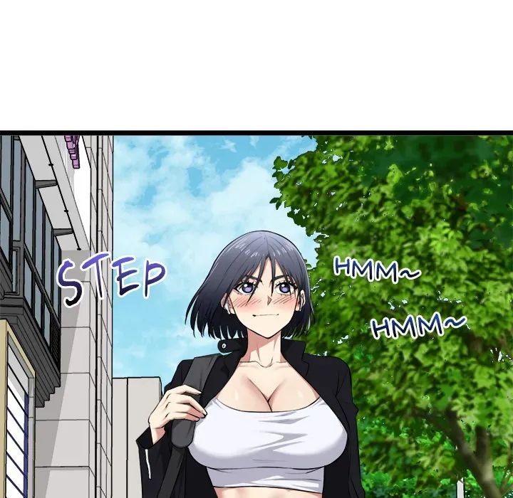 Read Start Game chapter 19 image 108 on Lezhin
