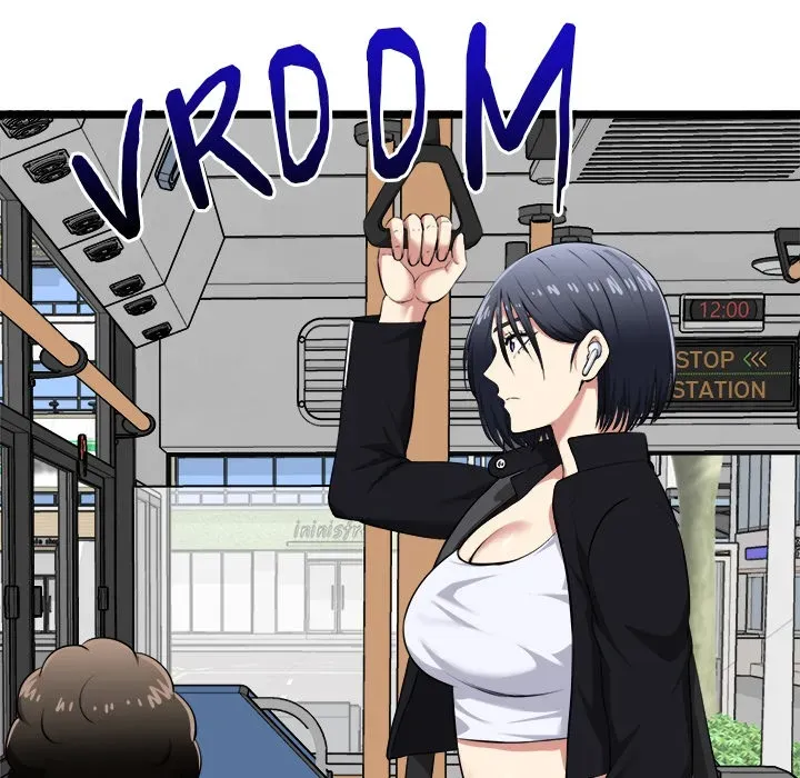Read Start Game chapter 19 image 114 on Lezhin