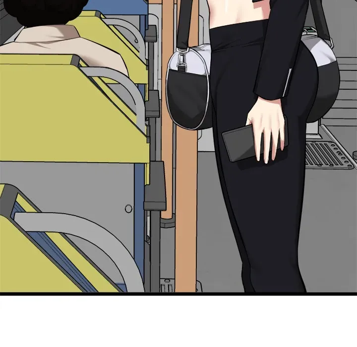 Read Start Game chapter 19 image 115 on Lezhin