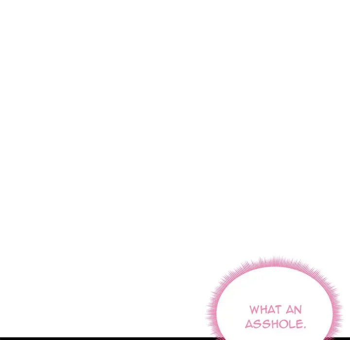 Read Start Game chapter 19 image 116 on Lezhin