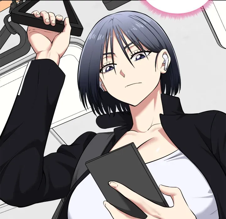 Read Start Game chapter 19 image 117 on Lezhin