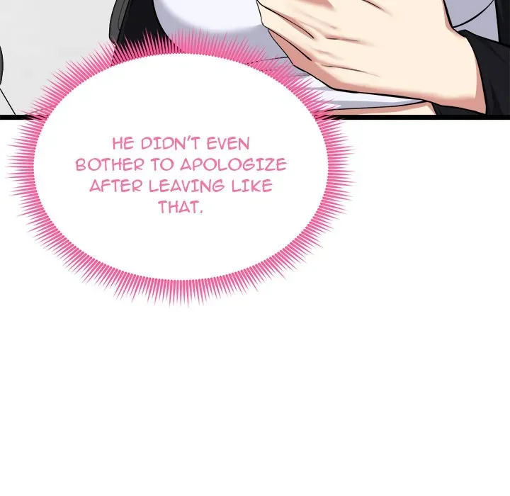 Read Start Game chapter 19 image 118 on Lezhin