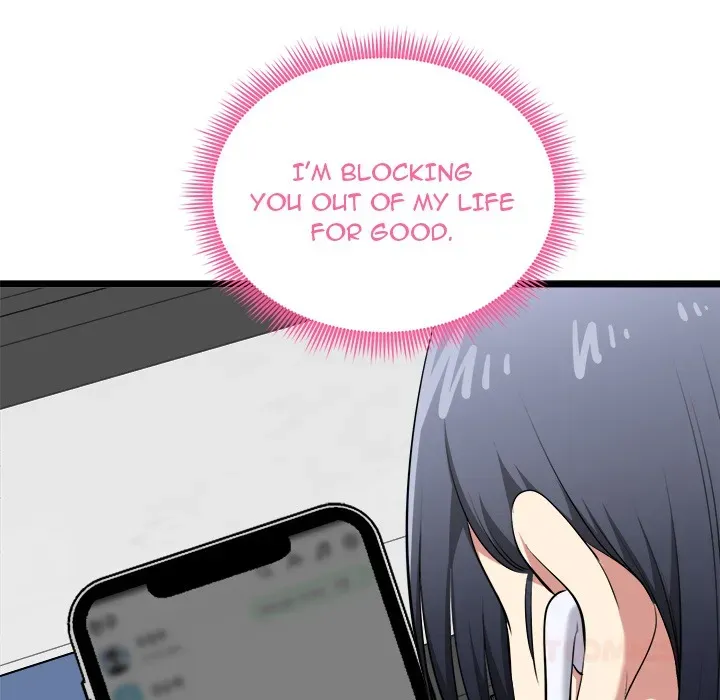 Read Start Game chapter 19 image 119 on Lezhin