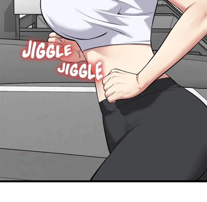 Read Start Game chapter 19 image 12 on Lezhin