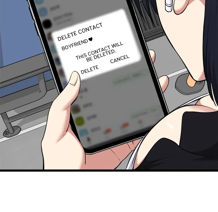 Read Start Game chapter 19 image 120 on Lezhin