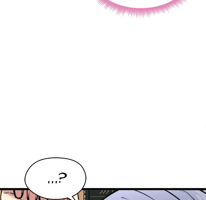 Read Start Game chapter 19 image 123 on Lezhin