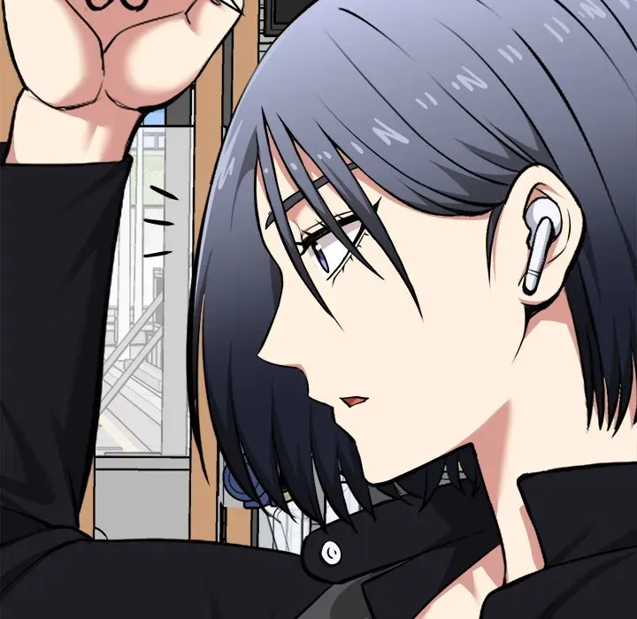 Read Start Game chapter 19 image 124 on Lezhin
