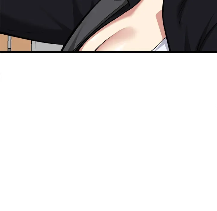Read Start Game chapter 19 image 125 on Lezhin
