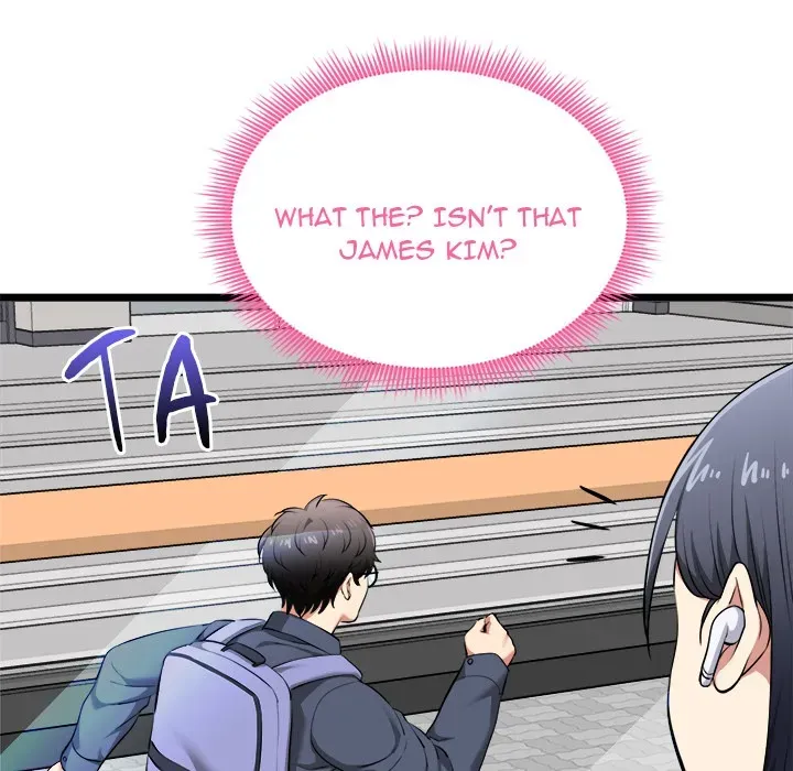 Read Start Game chapter 19 image 126 on Lezhin