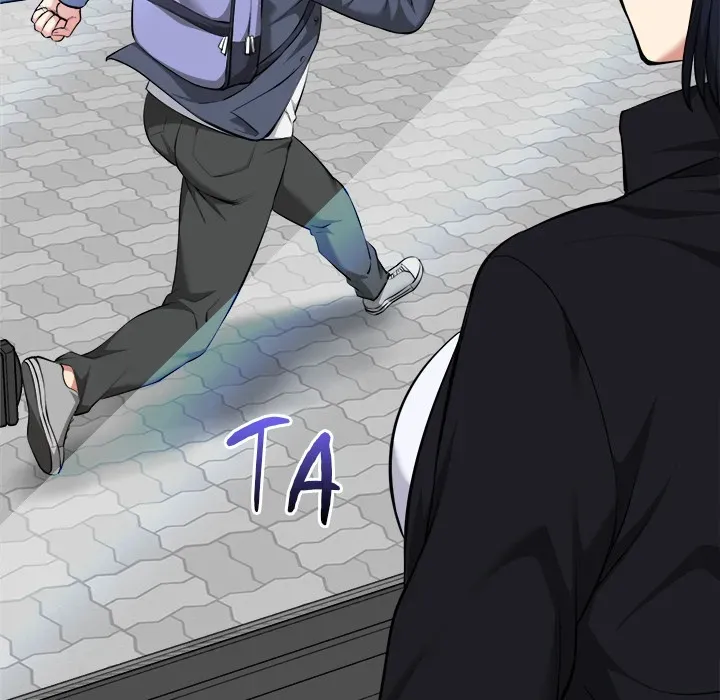 Read Start Game chapter 19 image 127 on Lezhin