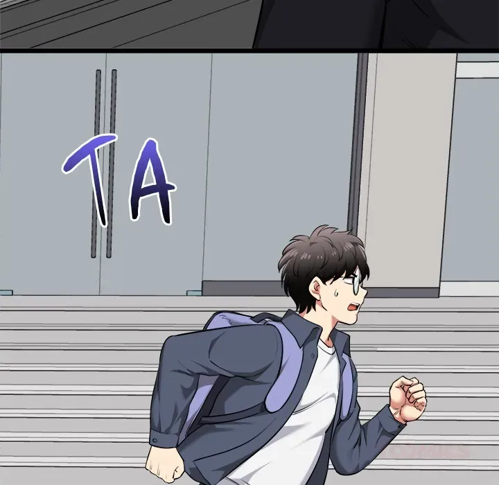 Read Start Game chapter 19 image 128 on Lezhin