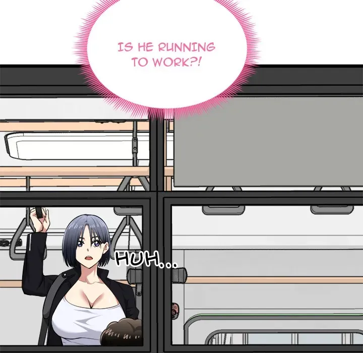 Read Start Game chapter 19 image 131 on Lezhin