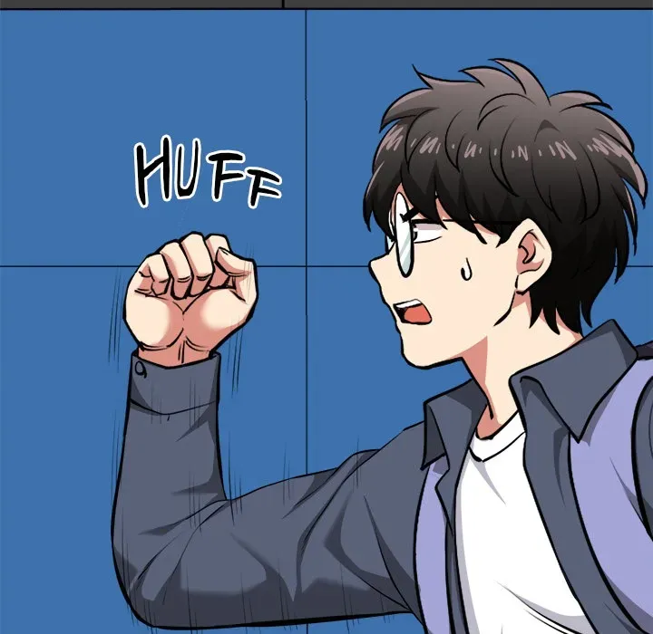 Read Start Game chapter 19 image 132 on Lezhin