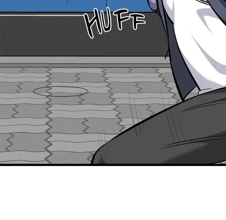 Read Start Game chapter 19 image 133 on Lezhin