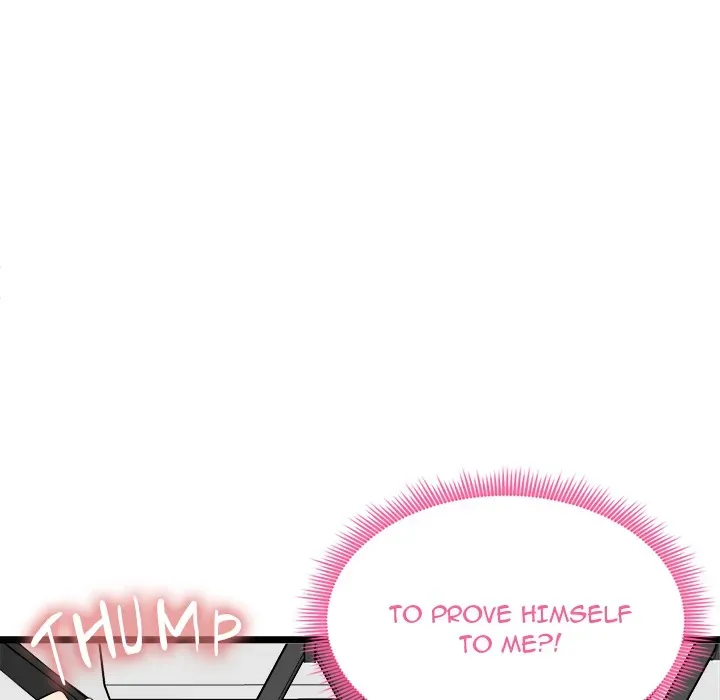 Read Start Game chapter 19 image 134 on Lezhin