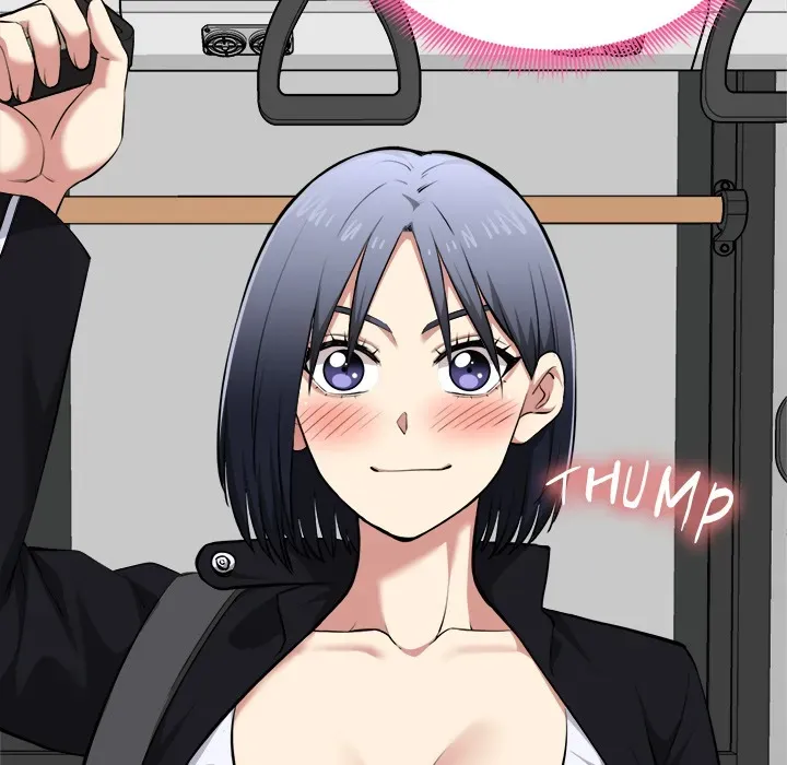 Read Start Game chapter 19 image 135 on Lezhin