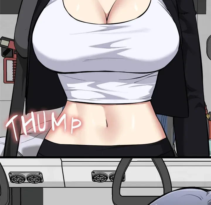 Read Start Game chapter 19 image 136 on Lezhin