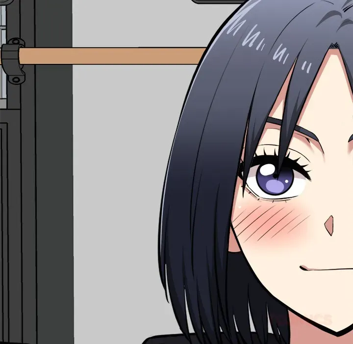Read Start Game chapter 19 image 137 on Lezhin