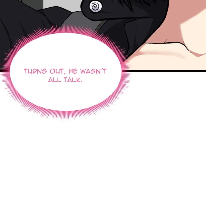 Read Start Game chapter 19 image 138 on Lezhin