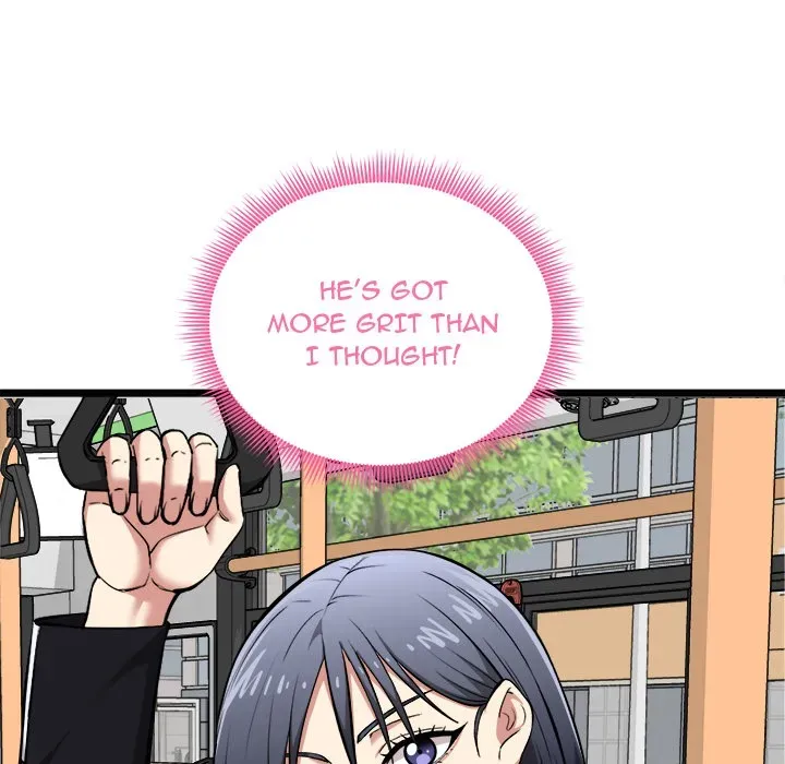 Read Start Game chapter 19 image 139 on Lezhin