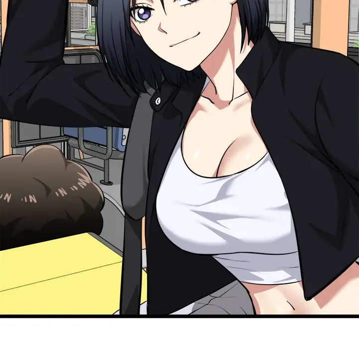 Read Start Game chapter 19 image 140 on Lezhin