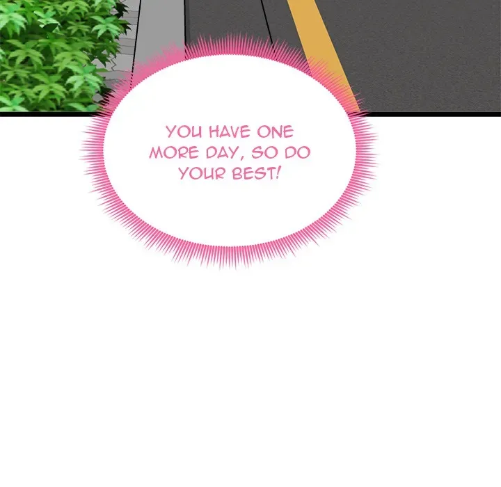 Read Start Game chapter 19 image 143 on Lezhin