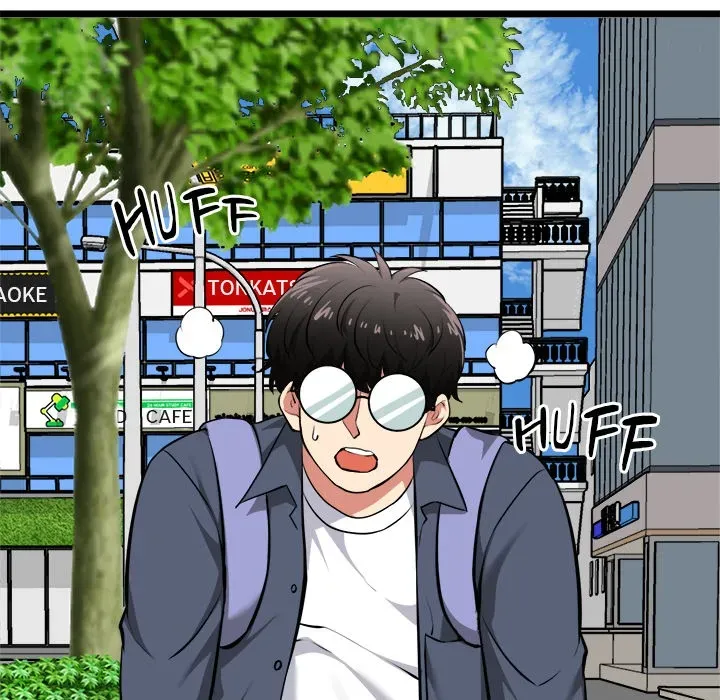 Read Start Game chapter 19 image 145 on Lezhin