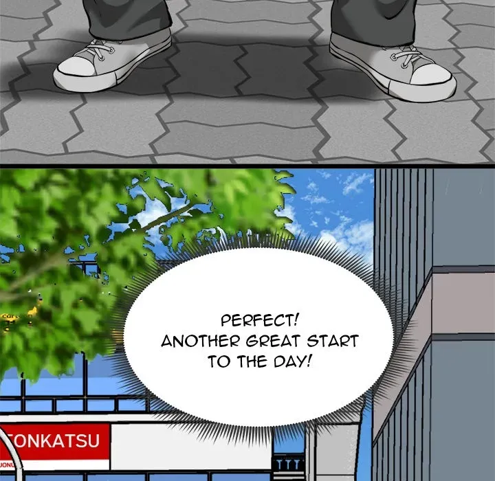 Read Start Game chapter 19 image 147 on Lezhin