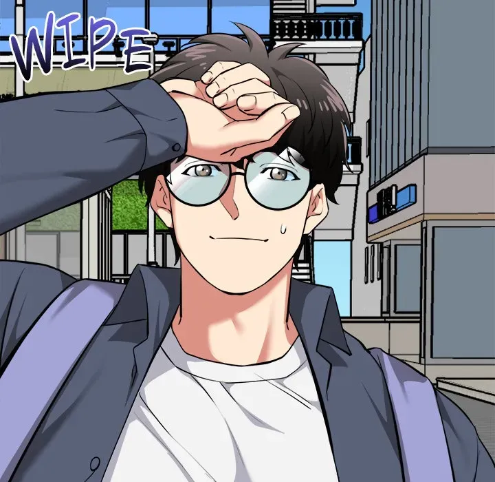 Read Start Game chapter 19 image 148 on Lezhin