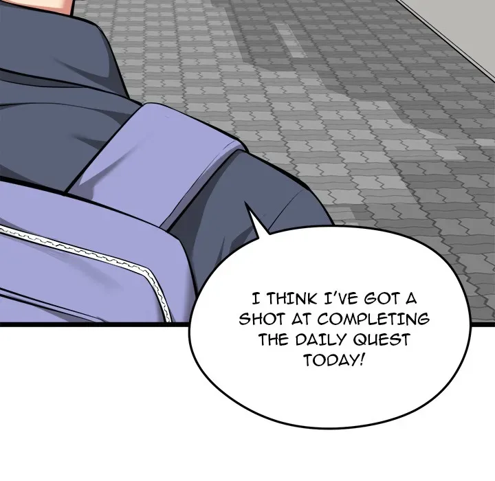 Read Start Game chapter 19 image 152 on Lezhin