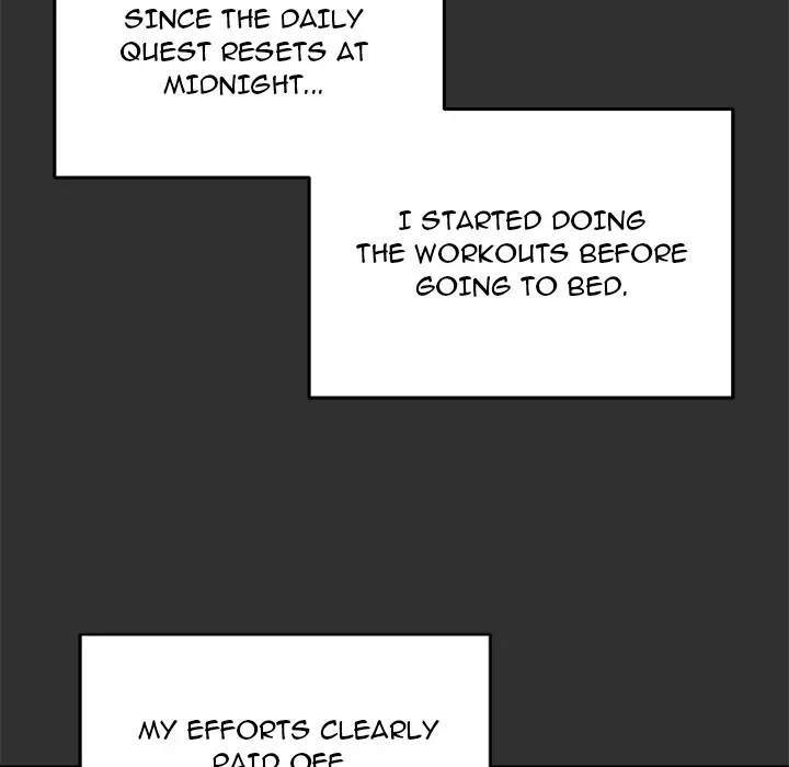 Read Start Game chapter 19 image 157 on Lezhin