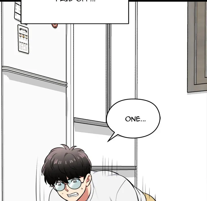 Read Start Game chapter 19 image 158 on Lezhin