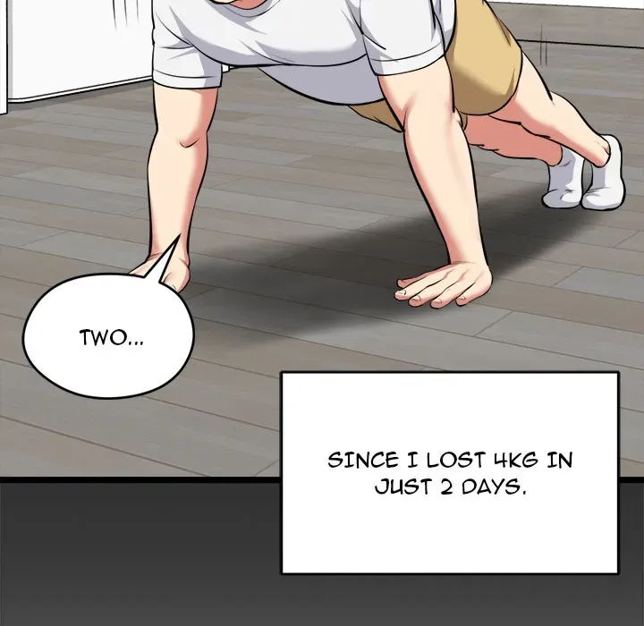 Read Start Game chapter 19 image 159 on Lezhin