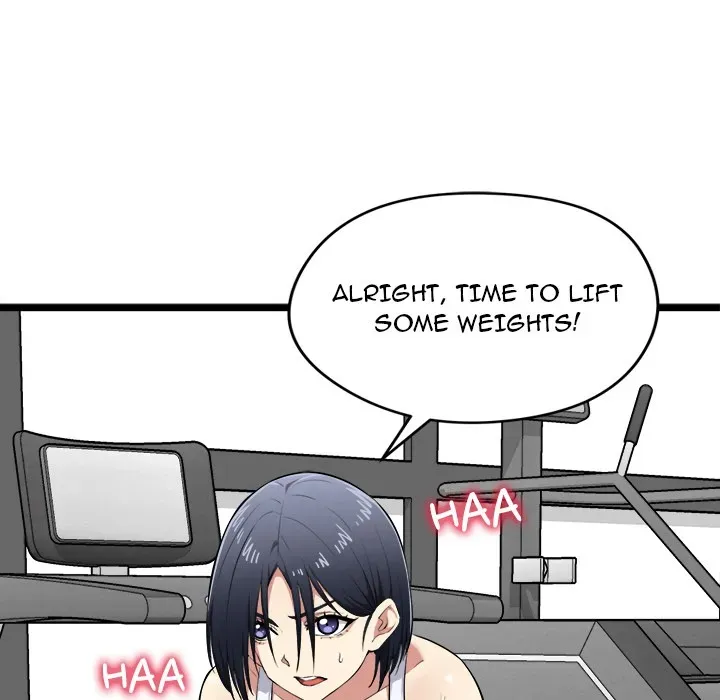 Read Start Game chapter 19 image 16 on Lezhin